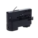 OPTONICA 5069 4-WIRE BLACK ADAPTOR