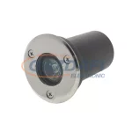 OPTONICA 507 1W / 220V LED kültéri talajlámpa 6000K -IP65