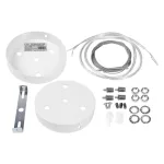 OPTONICA 5180 HANGING ACCESSORIES WHITE FOR SKU:2901-2928