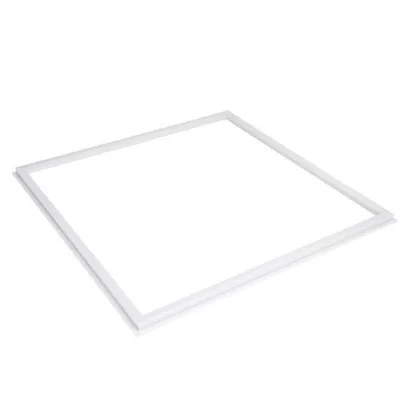 OPTONICA 5199 LED PANEL FRAME 625x625mm