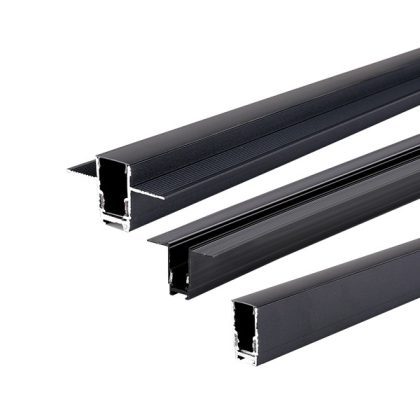 OPTONICA 5203 BUILT-IN MAGNETIC TRACK SYSTEM 2M - R15