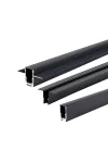 OPTONICA 5205 BUILT-IN MAGNETIC TRACK SYSTEM 1.5M - R15