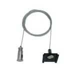 OPTONICA 5210 M15-HANGING ACCESSORIES