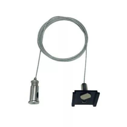 OPTONICA 5210 M15-HANGING ACCESSORIES