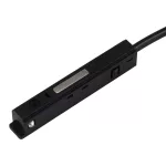 OPTONICA 5211 M15-INPUT POWER CONNECTOR