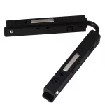 OPTONICA 5212 M15-STRAIGHT CONNECTOR