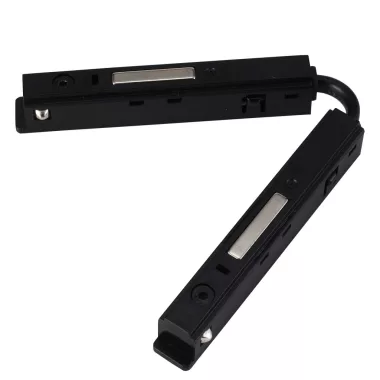 OPTONICA 5212 M15-STRAIGHT CONNECTOR