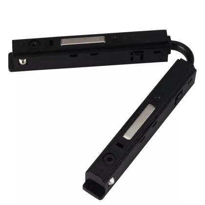 OPTONICA 5212 M15-STRAIGHT CONNECTOR OPTONICA 5212 M15-STRAIGHT CONNECTOR