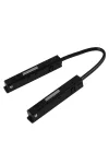 OPTONICA 5213 M15-ADJUSTABLE CONNECTOR OPTONICA 5213 M15-ADJUSTABLE CONNECTOR