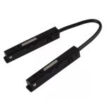 OPTONICA 5213 M15-ADJUSTABLE CONNECTOR