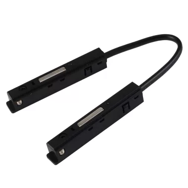 OPTONICA 5213 M15-ADJUSTABLE CONNECTOR