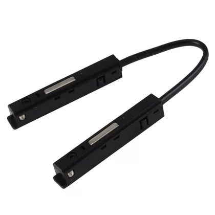OPTONICA 5213 M15-ADJUSTABLE CONNECTOR