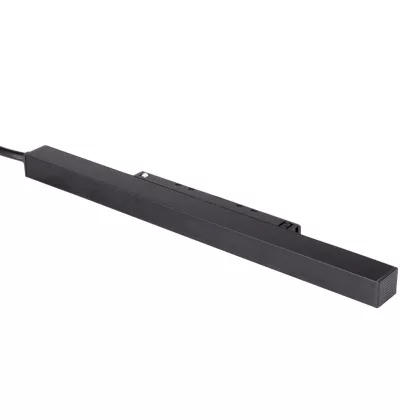 OPTONICA 5214 LED BUILT-IN POWER SUPPLY 80W 48V - M15