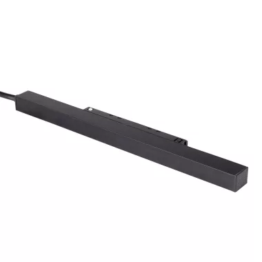 OPTONICA 5215 LED BUILT-IN POWER SUPPLY 150W 48V - M15 OPTONICA 5215 LED BUILT-IN POWER SUPPLY 150W 48V - M15