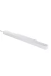 OPTONICA 5216 LED BUILT-IN POWER SUPPLY 100W 48V 35D OPTONICA 5216 LED BUILT-IN POWER SUPPLY 100W 48V 35D