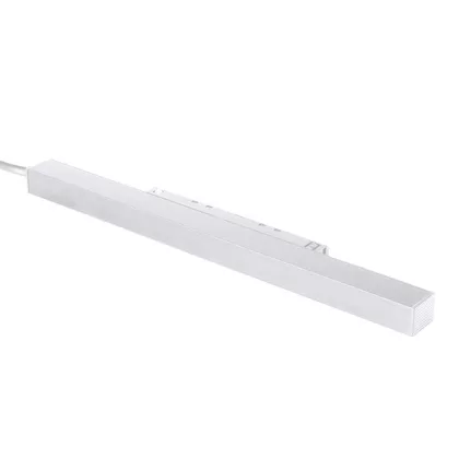 OPTONICA 5216 LED BUILT-IN POWER SUPPLY 100W 48V 35D
