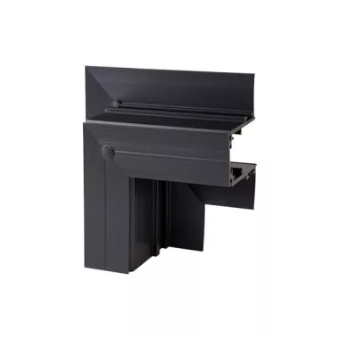 OPTONICA 5218 5218 - R15 CONCAVE ANGLE FOR 5201-5203