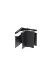 OPTONICA 5220 5220 - R15 CONCAVE ANGLE FOR 5207-5209