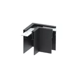 OPTONICA 5220 5220 - R15 CONCAVE ANGLE FOR 5207-5209