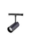 OPTONICA 5223 LED MAGNETIC FLOODLIGHT DC48V 10W 4000K - M15 OPTONICA 5223 LED MAGNETIC FLOODLIGHT DC48V 10W 4000K - M15