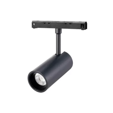 OPTONICA 5224 LED MAGNETIC FLOODLIGHT DC48V 10W 3000K - M15 OPTONICA 5224 LED MAGNETIC FLOODLIGHT DC48V 10W 3000K - M15