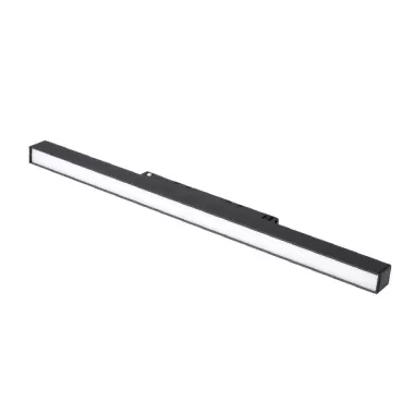 OPTONICA 5226 LED MAGNETIC LINEAR LIGHT DC48V 10W 3000K - M15