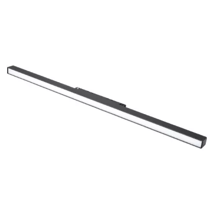   OPTONICA 5227 LED MAGNETIC LINEAR LIGHT DC48V 20W 4000K - M15