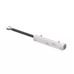   OPTONICA 5246 INPUT CABLE FOR MAGNETIC TRACK SYSTEM - M20/M35