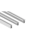 OPTONICA 5250 BUILT-IN MAGNETIC TRACK SYSTEM 1M - R35