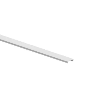 OPTONICA 5254 COVER PLATE M35 - 3M