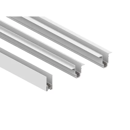 OPTONICA 5255 BUILT-IN MAGNETIC TRACK SYSTEM 1M - R35