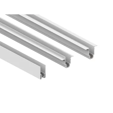 OPTONICA 5257 BUILT-IN MAGNETIC TRACK SYSTEM 2M - R35