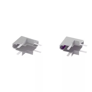 OPTONICA 5259 R35 CONCAVE ANGLE OPTONICA 5259 R35 CONCAVE ANGLE