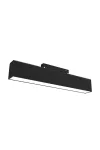 OPTONICA 5275 LED MAGNETIC LINEAR FLOODLIGHT DC48V 12W 4000K - M35 - DIMMABLE