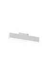OPTONICA 5284 LED MAGNETIC FLOODLIGHT DC48V 12W 4000K - M35 - DIMMABLE OPTONICA 5284 LED MAGNETIC FLOODLIGHT DC48V 12W 4000K - M35 - DIMMABLE