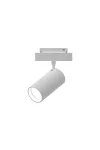 OPTONICA 5289 LED MAGNETIC TRACK LIGHT DC48V 12W 3000K - M35 - DIMMABLE OPTONICA 5289 LED MAGNETIC TRACK LIGHT DC48V 12W 3000K - M35 - DIMMABLE