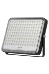 OPTONICA 5294 LED SOLAR FLOODLIGHT 2600LM 20Ah IP65