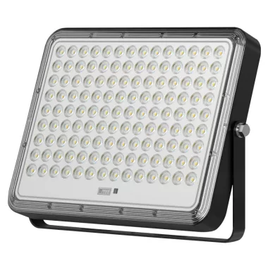 OPTONICA 5295 LED SOLAR FLOODLIGHT 3200LM 25Ah IP65