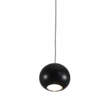 OPTONICA 5336 LED sínes függeszték DC48V 10W 3000K - M20/M35