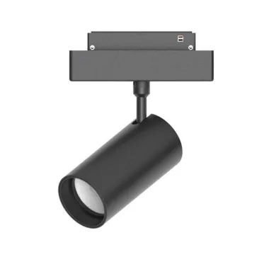 OPTONICA 5344 LED MAGNETIC TRACK LIGHT DC48V 7W 3000K - M35
