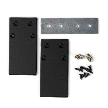 OPTONICA 5353 mágneses sín végzáró - S35