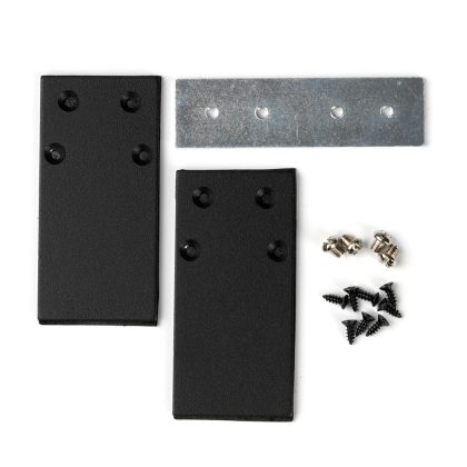 OPTONICA 5353 mágneses sín végzáró - S35