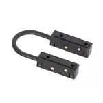   OPTONICA 5357 mágneses sín vezetékes csatlakozó - M20/M35