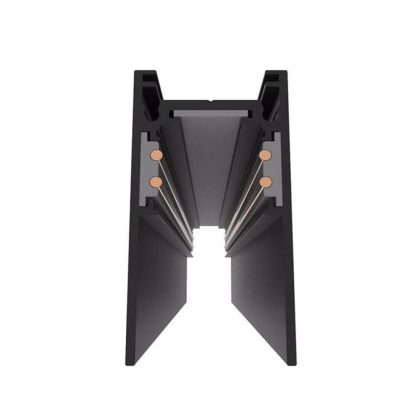   OPTONICA 5365 mágneses sín, függeszthető, felületre szerelhető 1.5M - S20