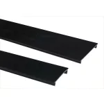 OPTONICA 5370 süllyesztett mágneses sín fedlap M35 - 3M