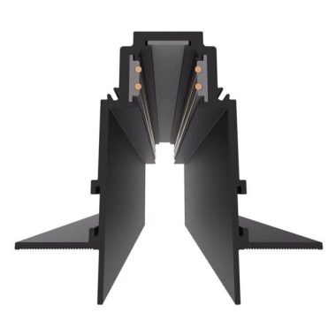 OPTONICA 5421 süllyesztett mágneses sín 1.5M - R35