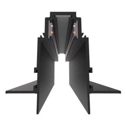 OPTONICA 5421 süllyesztett mágneses sín 1.5M - R35