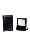 OPTONICA 5430 SOLAR POWER LED FLOODLIGHT 500Lm 6000K 3.2V/5.5Ah