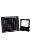 OPTONICA 5431 SOLAR POWER LED FLOODLIGHT 1200Lm 6000K 3.2V/11Ah OPTONICA 5431 SOLAR POWER LED FLOODLIGHT 1200Lm 6000K 3.2V/11Ah