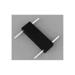 OPTONICA 5483 CONDUCTIVE MODULE FOR MM30 - I SPLICER